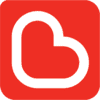 Berita