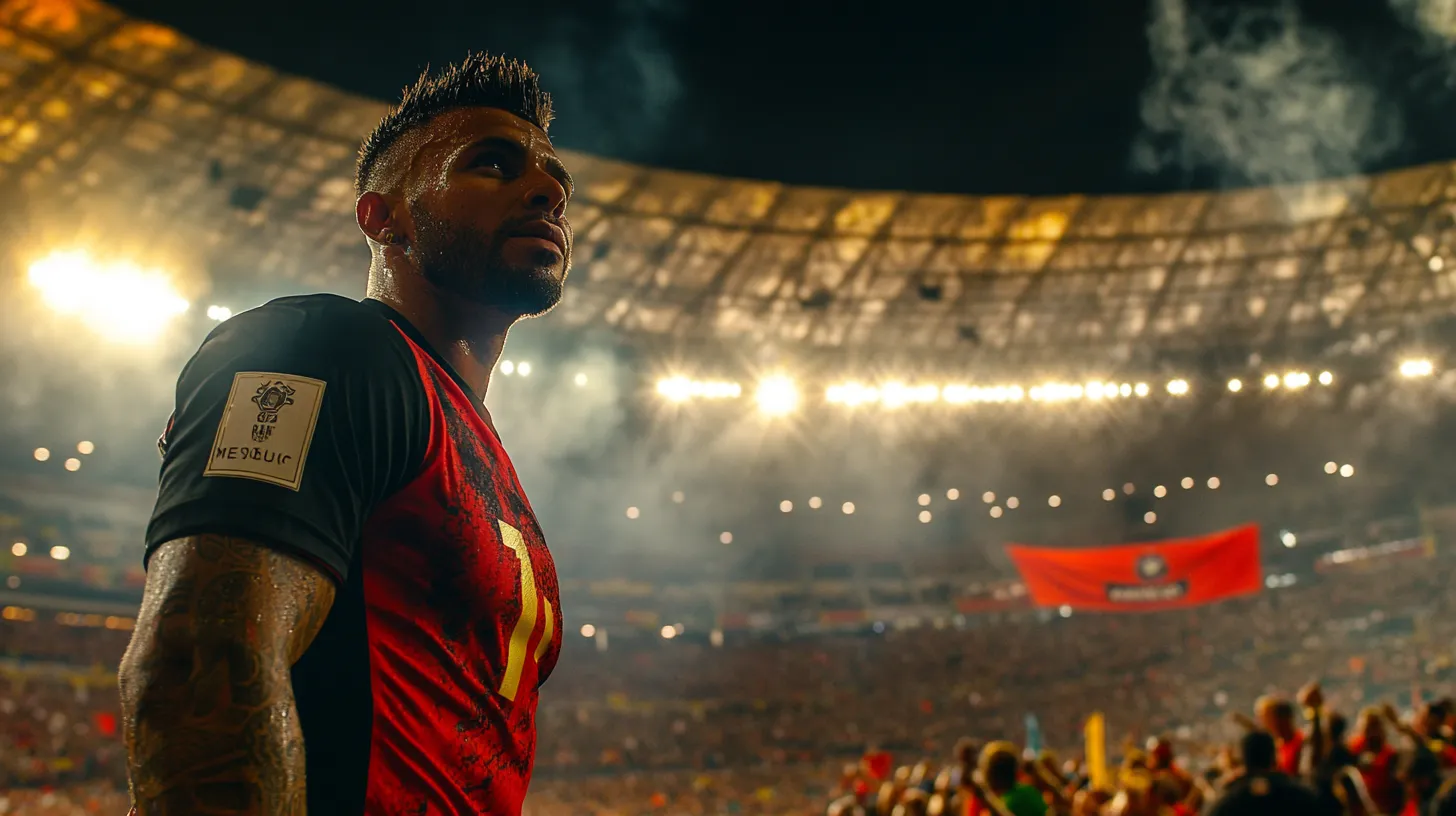 flamengo43