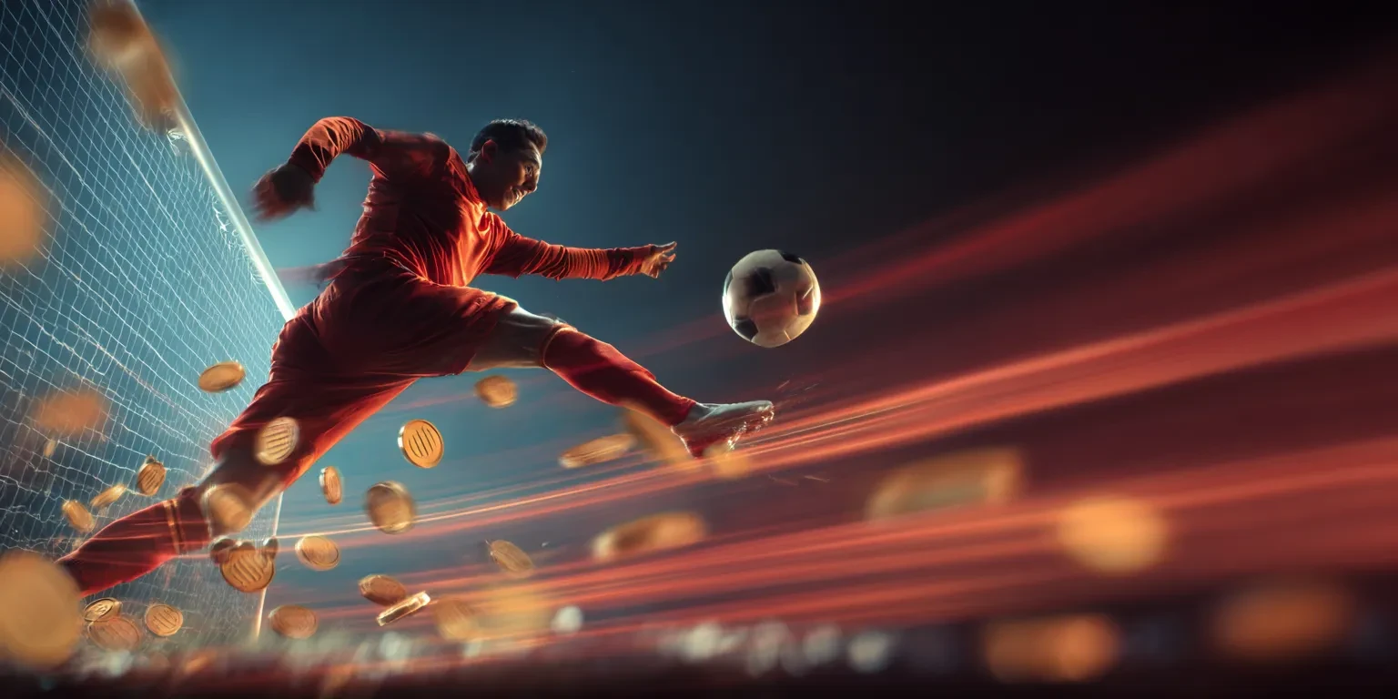 UEFA Champions League