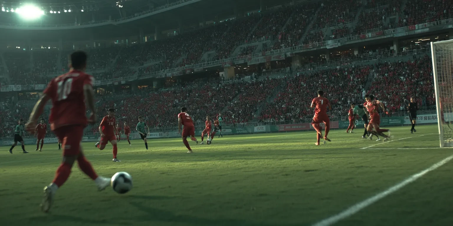 AFF Championship
